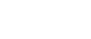 Pérez Fonseca Abogados