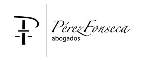 Perez fonseca abogados